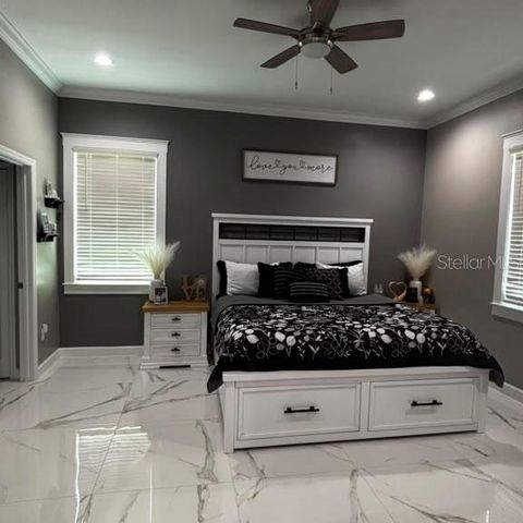 36842 CENTER AVE, Dade City, FL 33525