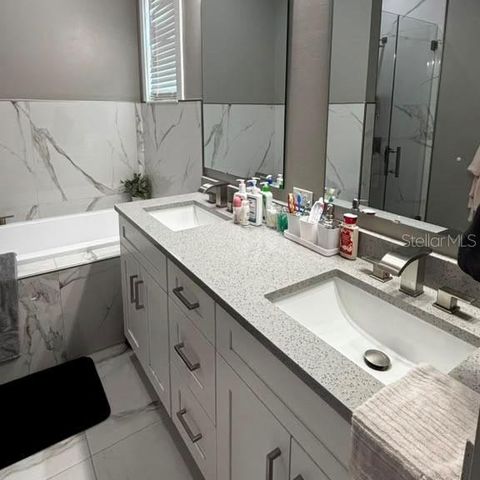 36842 CENTER AVE, Dade City, FL 33525