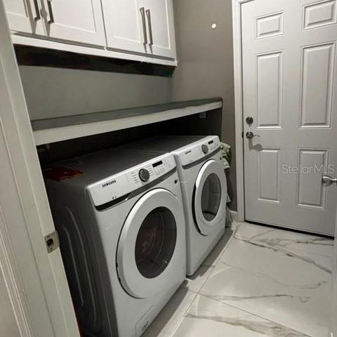 36842 CENTER AVE, Dade City, FL 33525