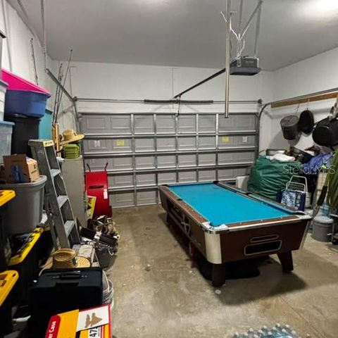 36842 CENTER AVE, Dade City, FL 33525