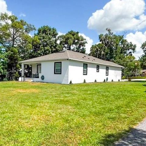 36842 CENTER AVE, Dade City, FL 33525