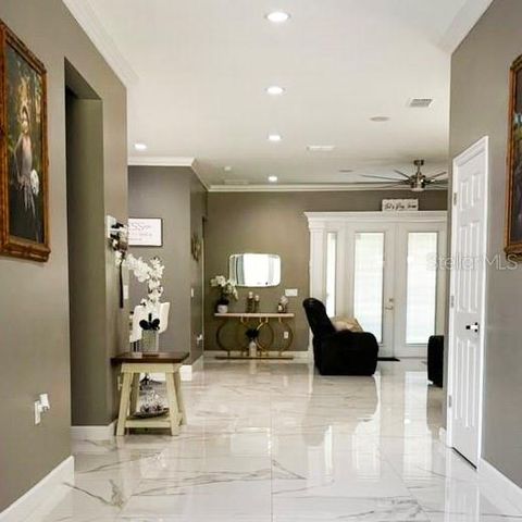 36842 CENTER AVE, Dade City, FL 33525