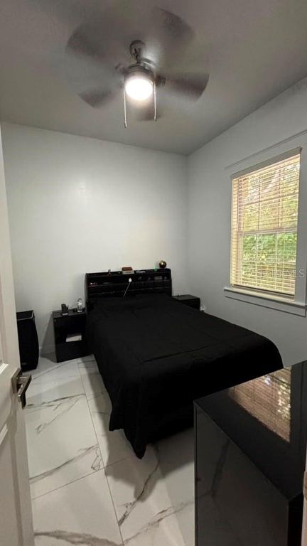 Image 20 of property listing at 36842 CENTER AVE, Dade City, FL 33525