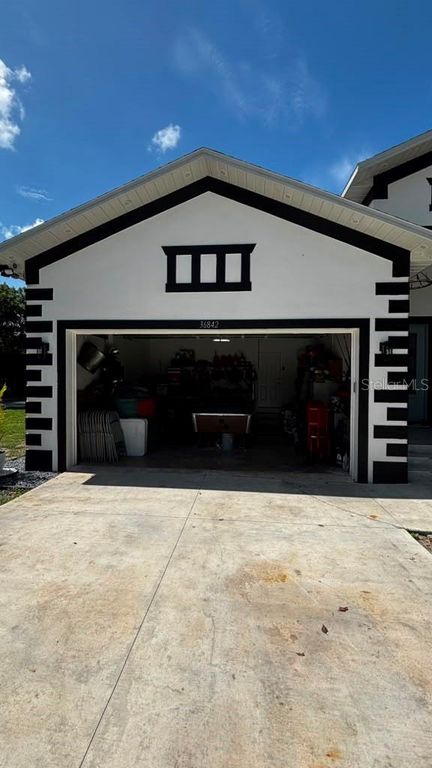 Image 3 of property listing at 36842 CENTER AVE, Dade City, FL 33525