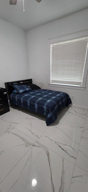 Image 22 of property listing at 36842 CENTER AVE, Dade City, FL 33525