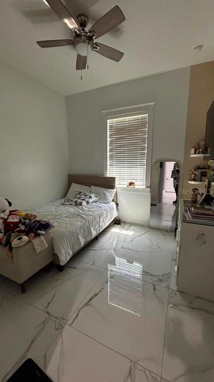 Image 24 of property listing at 36842 CENTER AVE, Dade City, FL 33525
