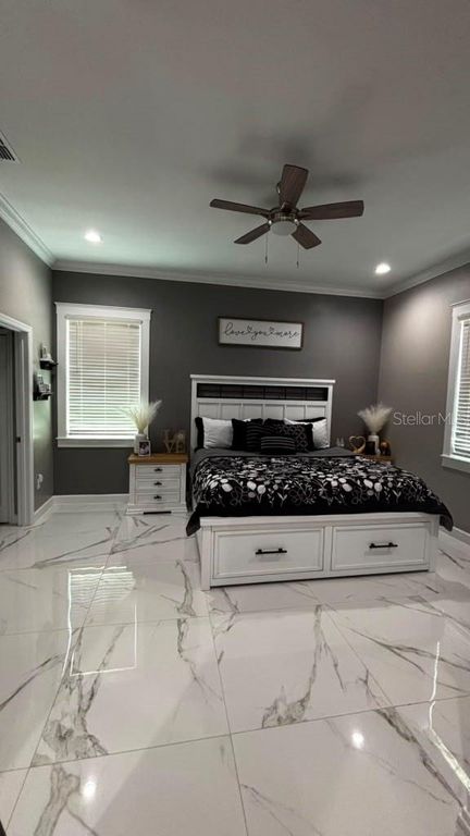 Image 25 of property listing at 36842 CENTER AVE, Dade City, FL 33525
