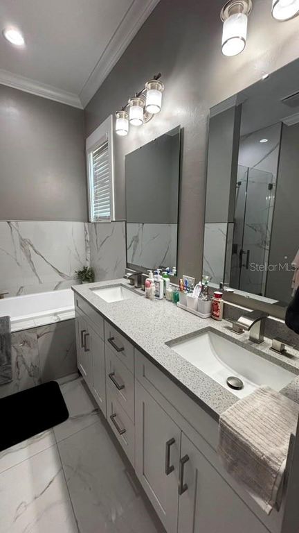 Image 28 of property listing at 36842 CENTER AVE, Dade City, FL 33525