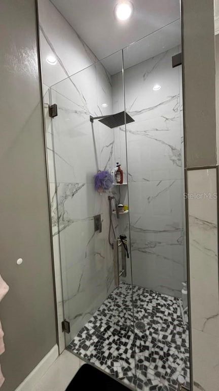 Image 30 of property listing at 36842 CENTER AVE, Dade City, FL 33525