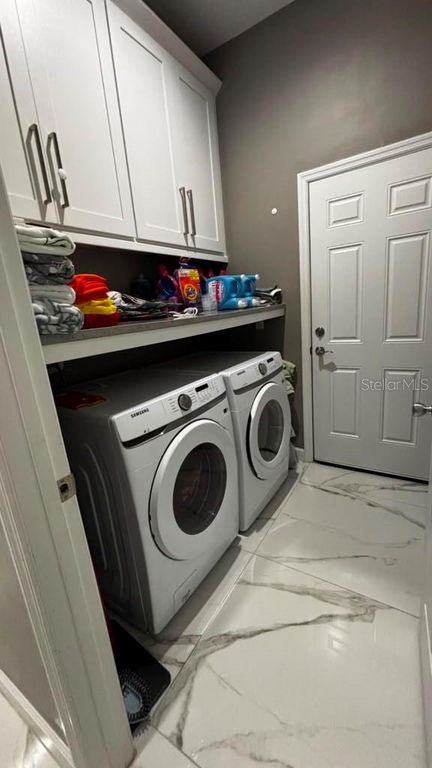 Image 32 of property listing at 36842 CENTER AVE, Dade City, FL 33525