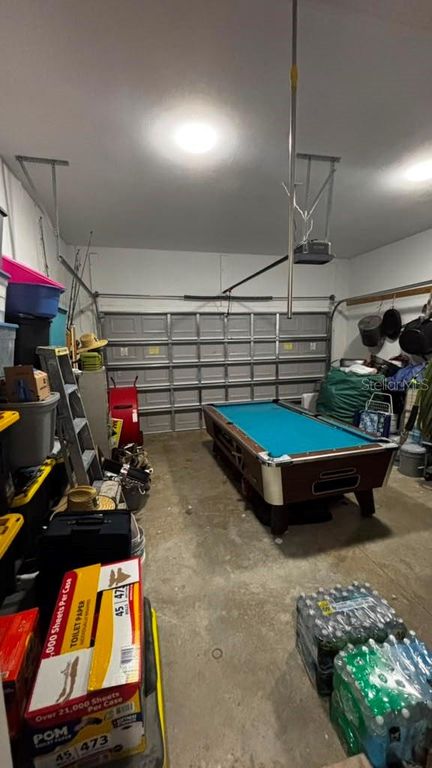 Image 33 of property listing at 36842 CENTER AVE, Dade City, FL 33525