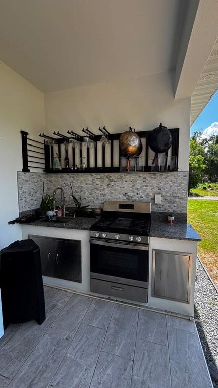 Image 35 of property listing at 36842 CENTER AVE, Dade City, FL 33525