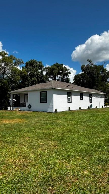 Image 37 of property listing at 36842 CENTER AVE, Dade City, FL 33525