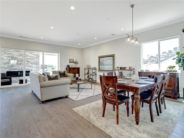 35878 Wildwood Crest Drive, Yucaipa, CA 92399