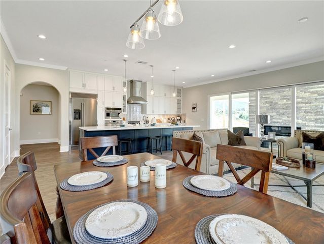 35878 Wildwood Crest Drive, Yucaipa, CA 92399