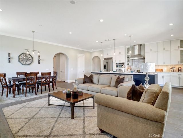 35878 Wildwood Crest Drive, Yucaipa, CA 92399