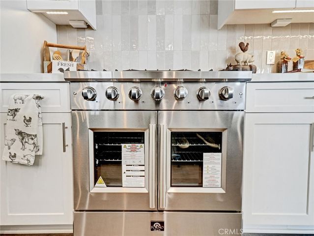 35878 Wildwood Crest Drive, Yucaipa, CA 92399