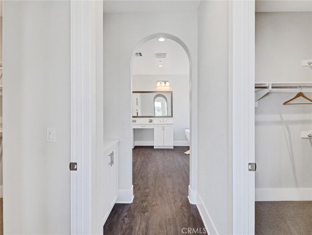 35878 Wildwood Crest Drive, Yucaipa, CA 92399