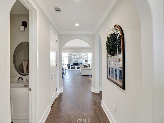 35878 Wildwood Crest Drive, Yucaipa, CA 92399