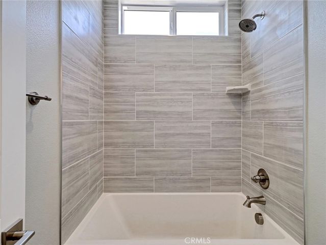35878 Wildwood Crest Drive, Yucaipa, CA 92399
