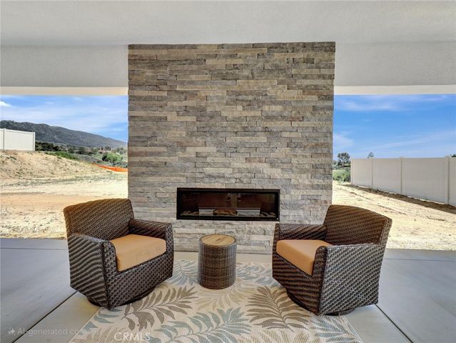 35878 Wildwood Crest Drive, Yucaipa, CA 92399