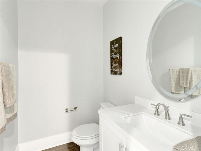 35878 Wildwood Crest Drive, Yucaipa, CA 92399