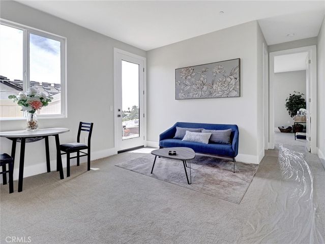 35878 Wildwood Crest Drive, Yucaipa, CA 92399