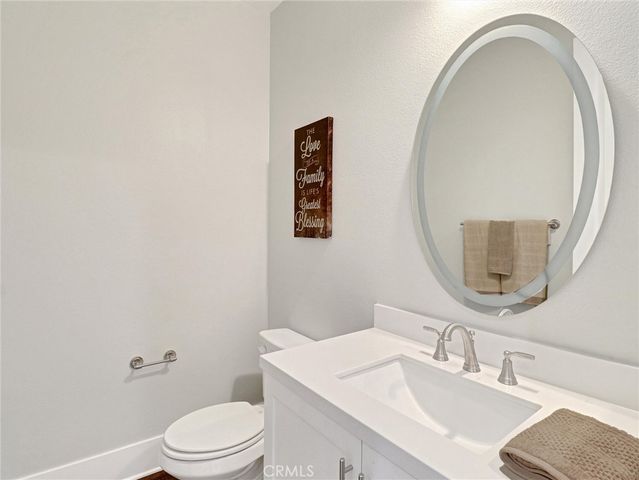 35878 Wildwood Crest Drive, Yucaipa, CA 92399