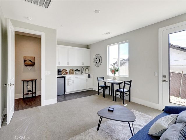 35878 Wildwood Crest Drive, Yucaipa, CA 92399