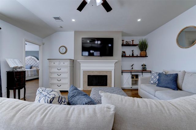 1423 Sand Lake Lane, Richmond, TX 77407