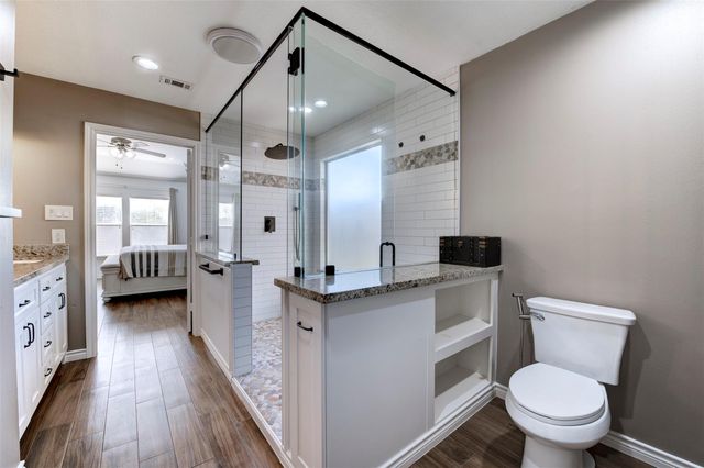 1423 Sand Lake Lane, Richmond, TX 77407