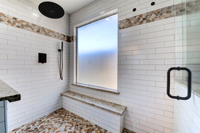 1423 Sand Lake Lane, Richmond, TX 77407