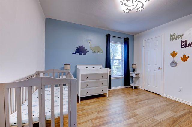 1423 Sand Lake Lane, Richmond, TX 77407