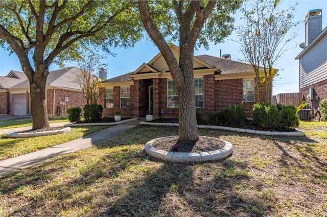 1423 Sand Lake Lane, Richmond, TX 77407