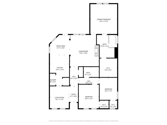 1423 Sand Lake Lane, Richmond, TX 77407