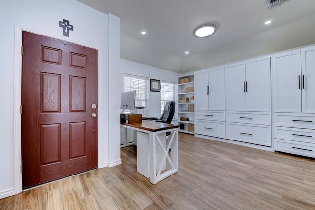 1423 Sand Lake Lane, Richmond, TX 77407