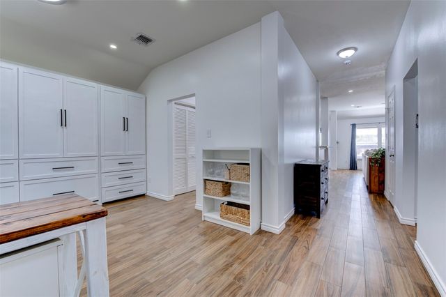 1423 Sand Lake Lane, Richmond, TX 77407