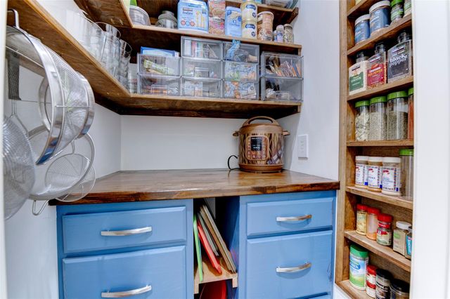 1423 Sand Lake Lane, Richmond, TX 77407