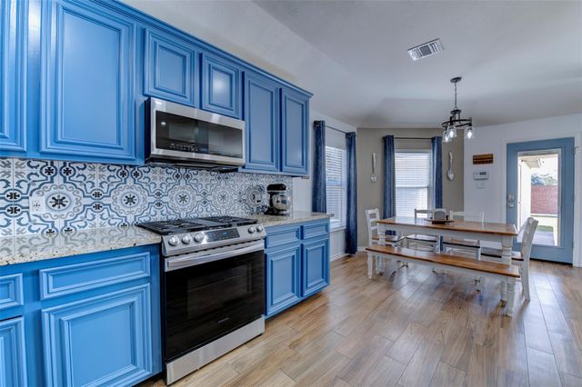 1423 Sand Lake Lane, Richmond, TX 77407