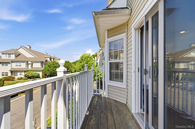 114 Crystal Hill Drive, Pomona, NY 10970