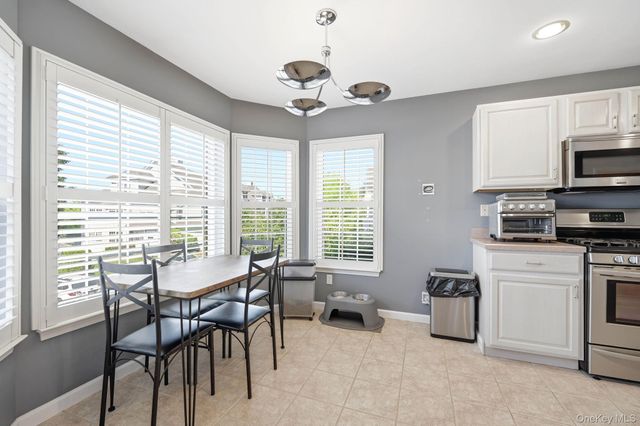 114 Crystal Hill Drive, Pomona, NY 10970