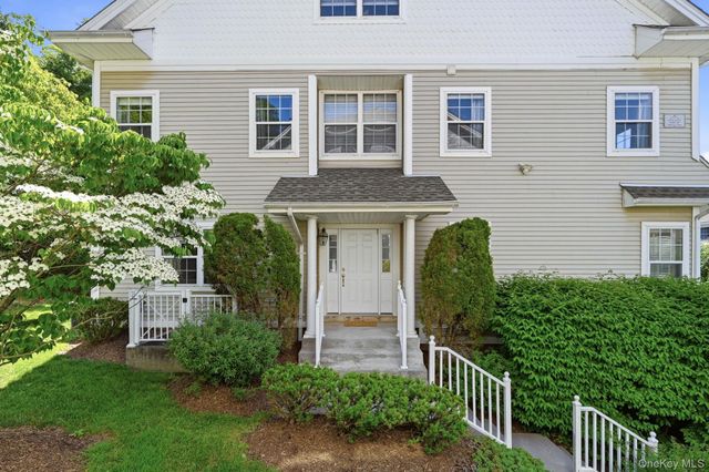114 Crystal Hill Drive, Pomona, NY 10970