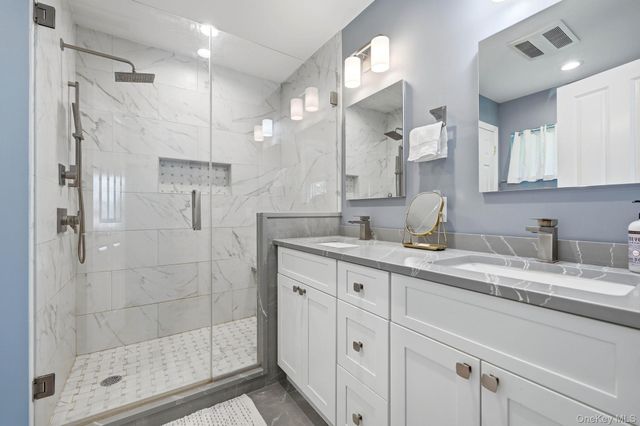 114 Crystal Hill Drive, Pomona, NY 10970