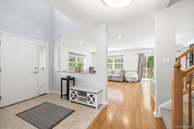 114 Crystal Hill Drive, Pomona, NY 10970