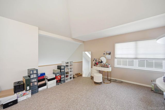 114 Crystal Hill Drive, Pomona, NY 10970