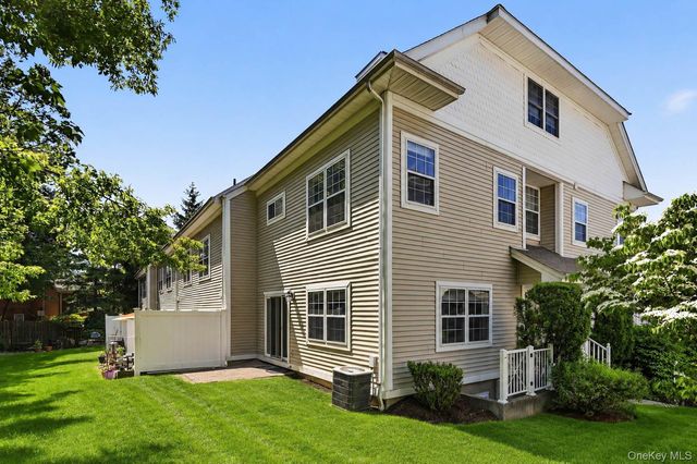 114 Crystal Hill Drive, Pomona, NY 10970