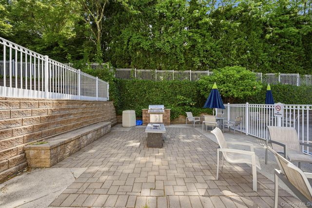 114 Crystal Hill Drive, Pomona, NY 10970