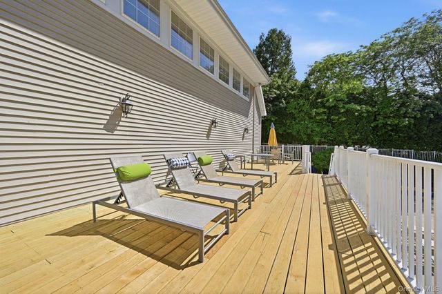 114 Crystal Hill Drive, Pomona, NY 10970