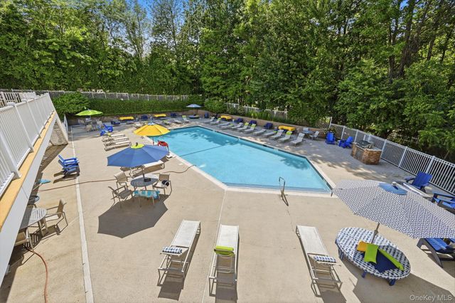 114 Crystal Hill Drive, Pomona, NY 10970