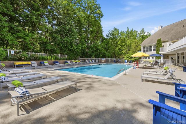114 Crystal Hill Drive, Pomona, NY 10970